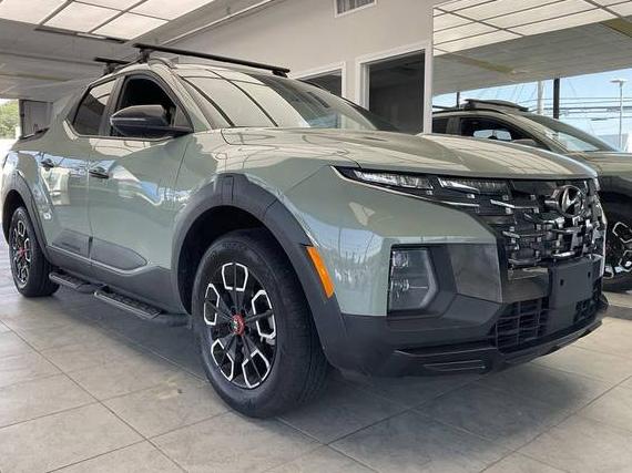 HYUNDAI SANTA CRUZ 2024 5NTJDDAF5RH089021 image HYUNDAI SANTA CRUZ 2024 5NTJDDAF5RH089021 image